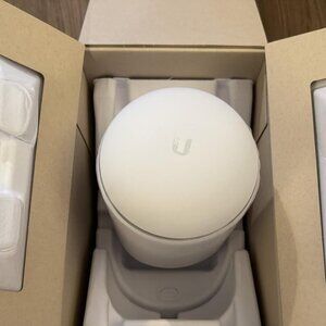 Ubiquiti UniFi Dream Machine